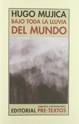 Imagen de archivo de Eclipse de cuerpo (Spanish Edition) a la venta por Irish Booksellers
