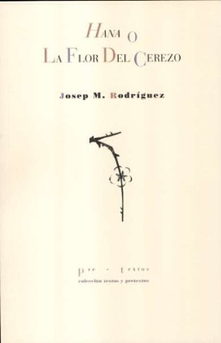 Imagen de archivo de Una caja de resonancia. Edicin de Margarita Navarro Baldeweg. a la venta por Librera y Editorial Renacimiento, S.A.