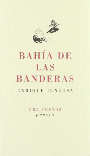 Stock image for BAHIA DE LAS BANDERAS for sale by KALAMO LIBROS, S.L.