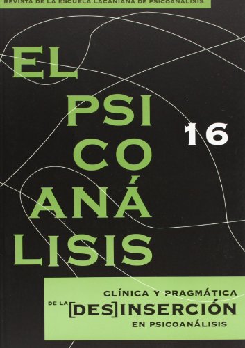 PSICOANÁLISIS APLICADO : MANUAL TEÓRICO Y PRÁCTICO - F. VILLAMARZO, PEDRO