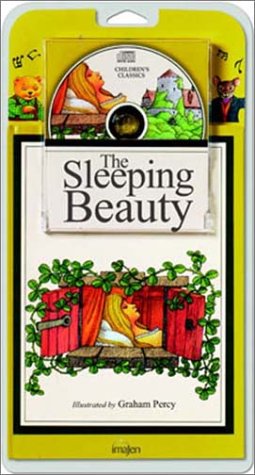 9788482140711: The Sleeping Beauty