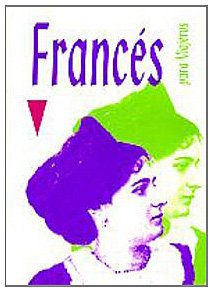 Imagen de archivo de Francs (Idiomas para viajeros) a la venta por medimops