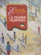 Stock image for Figura Humana, la for sale by Hamelyn