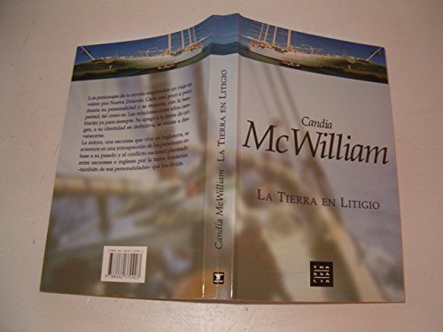 Beispielbild fr La tierra en litigio (Colorea Disney) zum Verkauf von medimops