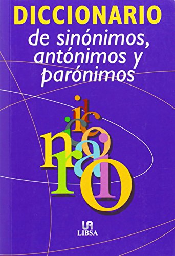 Stock image for Dic[c]ionario baÂ sico de la lengua espan~ola (Spanish Edition) for sale by Half Price Books Inc.