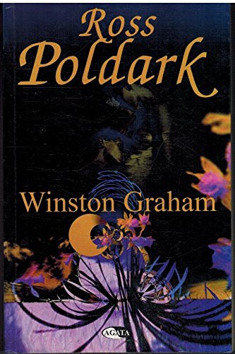 Stock image for ROSS POLDARK: A NOVEL OF CORNWALL, 1783-1787 (PART 2 & 3) (POLDARK 1) (LARGE PRINT EDITION) for sale by AwesomeBooks