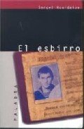 9788482394138: El esbirro (Astor) (Spanish Edition)