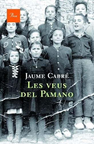 9788482561578: Les veus del Pamano: 410 (A TOT VENT-TELA)