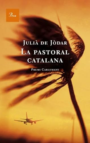 9788482565835: La pastoral catalana