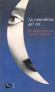 Stock image for La concubina del rei.: Els millors contes de "les mil i una nits"" (A TOT VENT-BETA) for sale by medimops