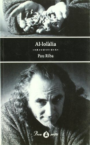 Imagen de archivo de Al lollia a la venta por Iridium_Books