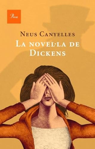 Imagen de archivo de La novel.la de Dickens (A TOT VENT) a la venta por medimops