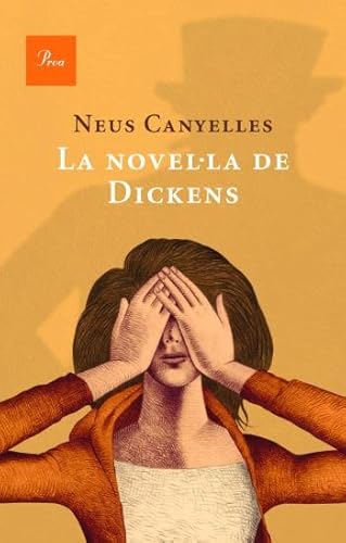 Stock image for La Novel.la de Dickens for sale by Hamelyn