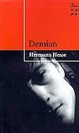 9788482569789: Demian (PROA BUTXACA)