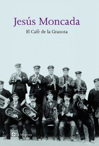 9788482644820: El cafe de la granota (td): 068 (OTROS LA MAGRANA)