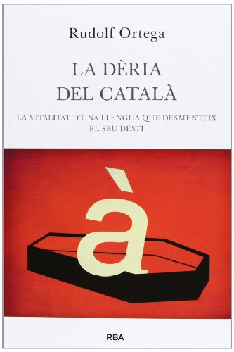 Imagen de archivo de La dria del catal (OTROS LA MAGRANA) a la venta por Lauso Books