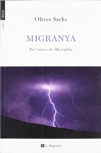 Imagen de archivo de Migranya: 151 a la venta por Hamelyn