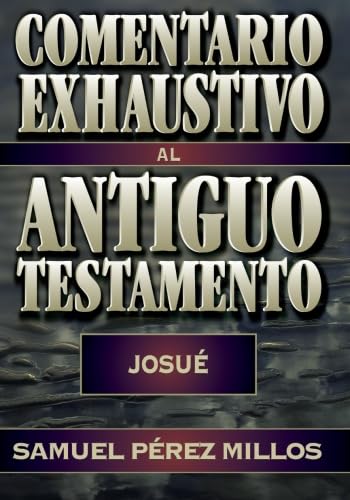9788482674179: Comentario exhaustivo al Antiguo Testamento (Spanish Edition)