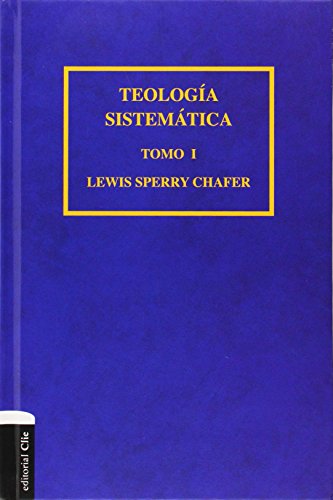 9788482675176: Teologa sistemtica (1)