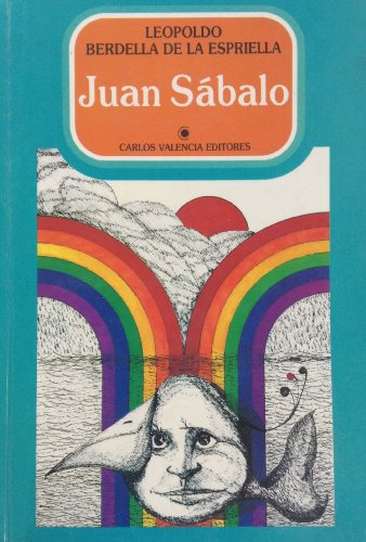 9788482771090: Juan Sabalo