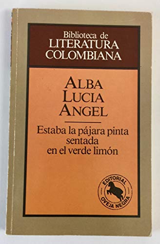 Imagen de archivo de LAS CAUSAS SUPREMAS a la venta por Libros Latinos