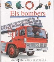 Stock image for Els Bombers: 44 for sale by Hamelyn