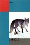 Imagen de archivo de O raposo (O ciclo da vida) a la venta por medimops