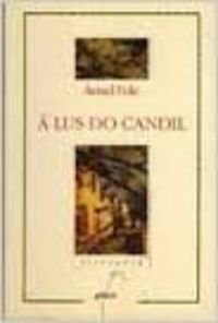 Beispielbild fr A lus do candil "contos a caron dolume" zum Verkauf von medimops