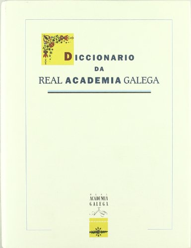 Real Academia Galega
