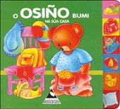 Beispielbild fr O Osio Bumi Na Sa Casa zum Verkauf von Hamelyn