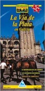 Beispielbild fr La Va de la Plata en Galicia zum Verkauf von Hamelyn