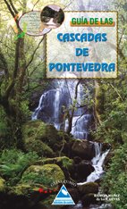 Beispielbild fr Gua de las Cascadas de Pontevedra zum Verkauf von Hamelyn