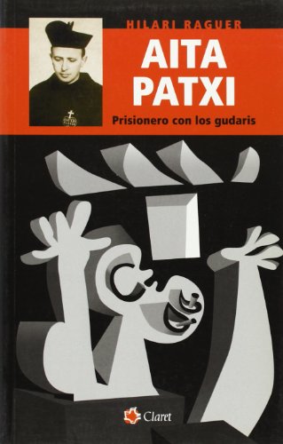 9788482978765: AITA PATXI (SIN COLECCION)