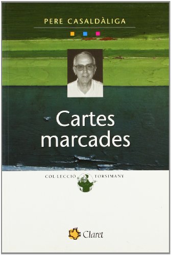 Stock image for Cartes marcades for sale by medimops