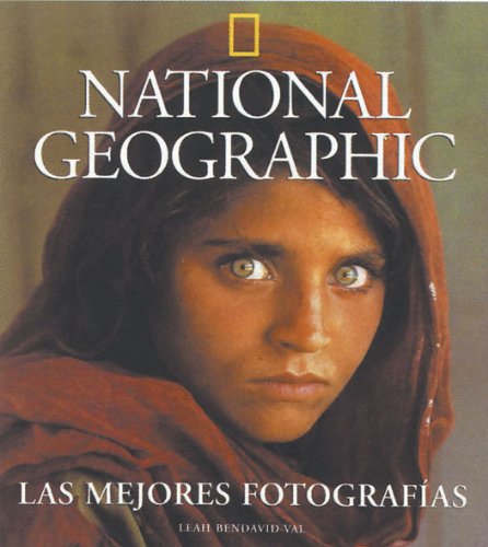 9788482982786: Las Mejores Fotografias/the Photographs: Las mejores fotogragias/The Photographs