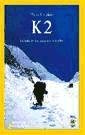 Stock image for K2: La Lucha De Una Mujer Por La Cumbre (Spanish Edition) for sale by NOMBELA LIBROS USADOS