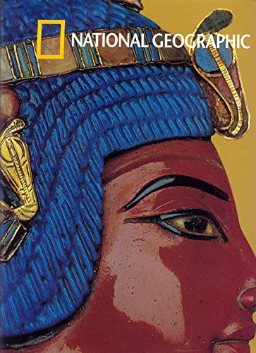 El reino de los faraones (9788482983745) by Hawass, Zahi