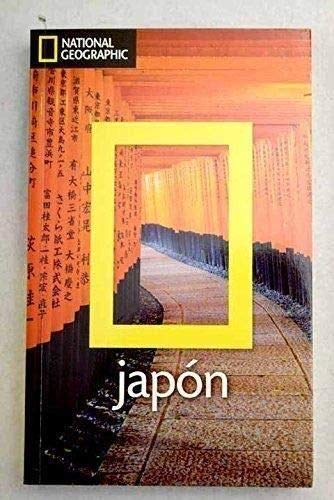 Stock image for Japn for sale by Hamelyn