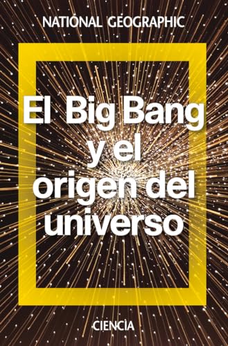 Imagen de archivo de El big bang y el origen del universo a la venta por medimops