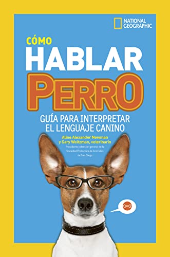 Stock image for Cmo hablar perro for sale by Agapea Libros