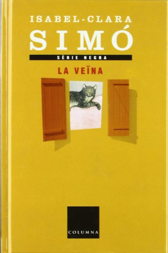 9788483003022: La Veina - (Classica) (Clssica)