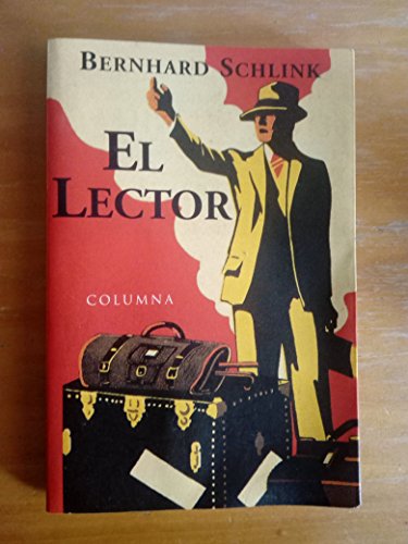 Imagen de archivo de EL LECTOR a la venta por Zilis Select Books