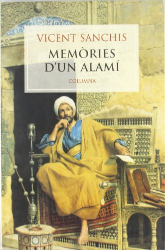 Beispielbild fr Memries D'un Alam zum Verkauf von Hamelyn
