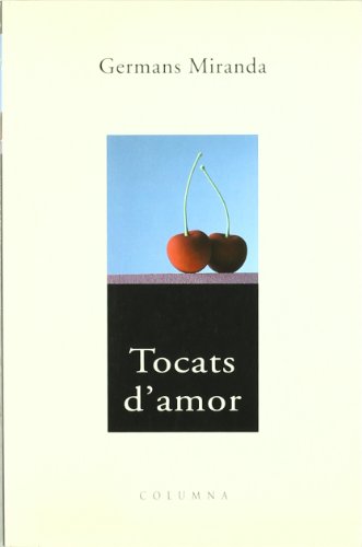 Imagen de archivo de Tocats D'amor (clssica) a la venta por RecicLibros