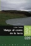 9788483009758: Viatge al centre de la Terra (COL.LECCIO JOVE)