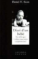 Beispielbild fr DIARI D'UN BEBE - (NOVA EDICI) (COL.LECCIO ASSAIG) zum Verkauf von medimops