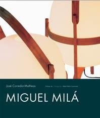 9788483014899: Miguel Mila