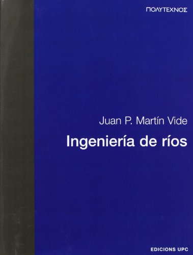 9788483019009: Ingeniera de ros: 9 (Politecnos)