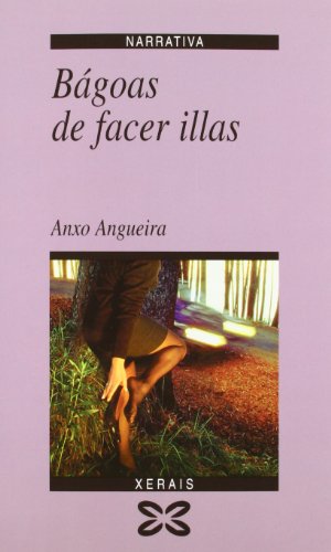 Imagen de archivo de Bgoas de facer illas a la venta por Iridium_Books