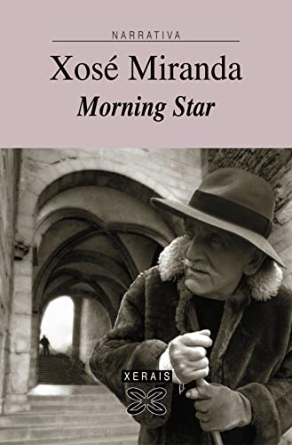 9788483023303: Morning Star (EDICIN LITERARIA - NARRATIVA)